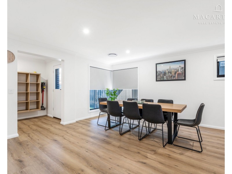 72 Shaw Street, Wagga Wagga NSW 2650