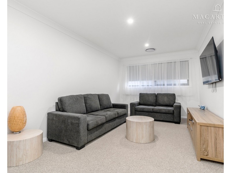 72 Shaw Street, Wagga Wagga NSW 2650