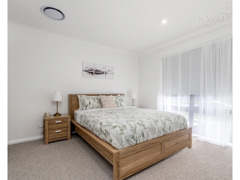 72 Shaw Street, Wagga Wagga NSW 2650