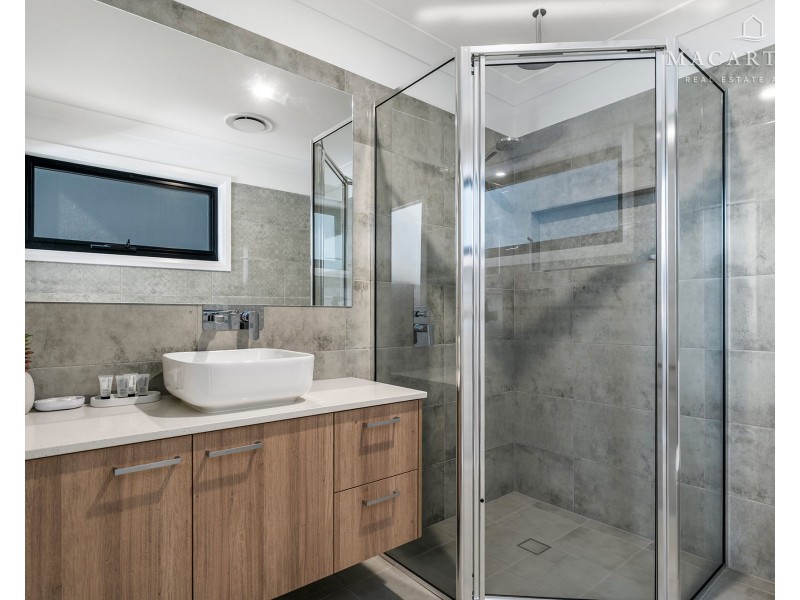 72 Shaw Street, Wagga Wagga NSW 2650