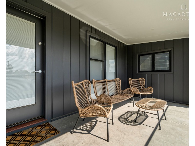 72 Shaw Street, Wagga Wagga NSW 2650