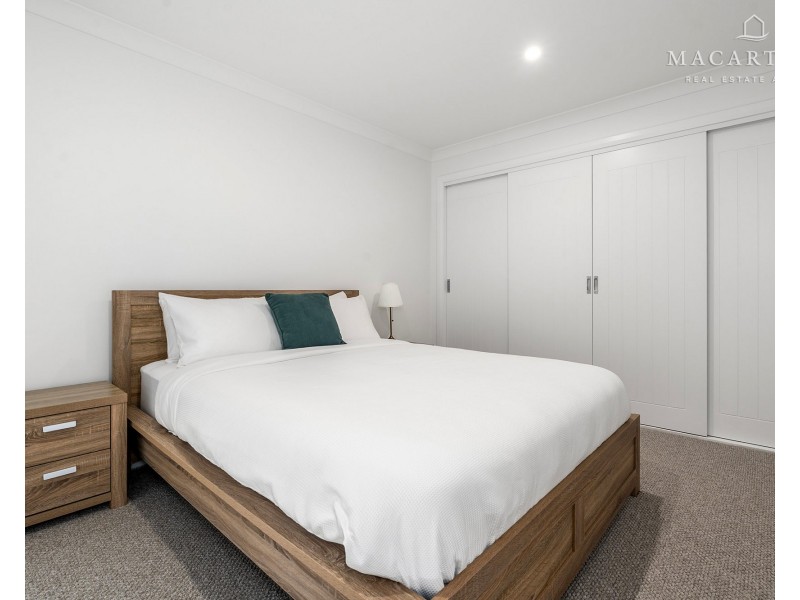 72 Shaw Street, Wagga Wagga NSW 2650