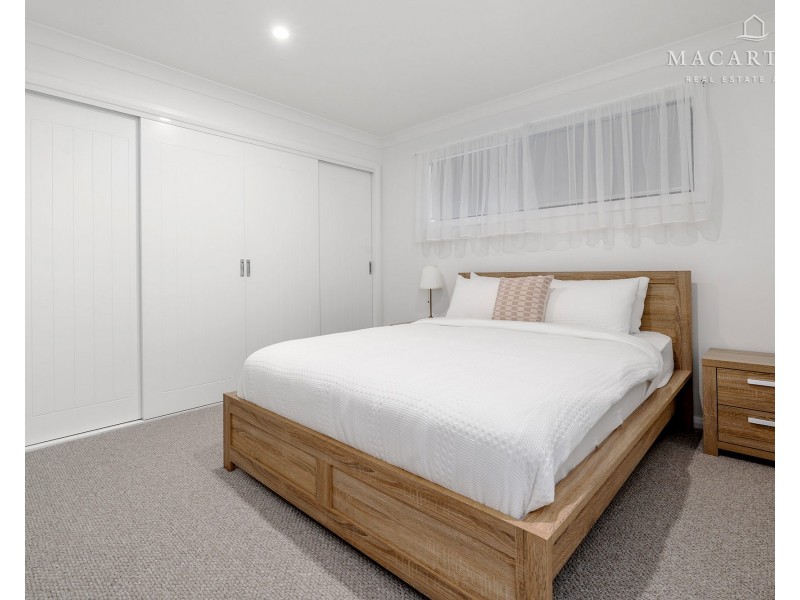 72 Shaw Street, Wagga Wagga NSW 2650