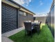 72 Shaw Street, Wagga Wagga NSW 2650
