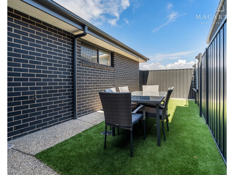 72 Shaw Street, Wagga Wagga NSW 2650