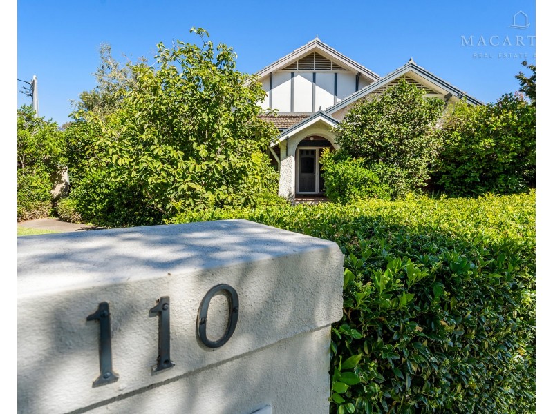 110 Tarcutta Street, Wagga Wagga NSW 2650