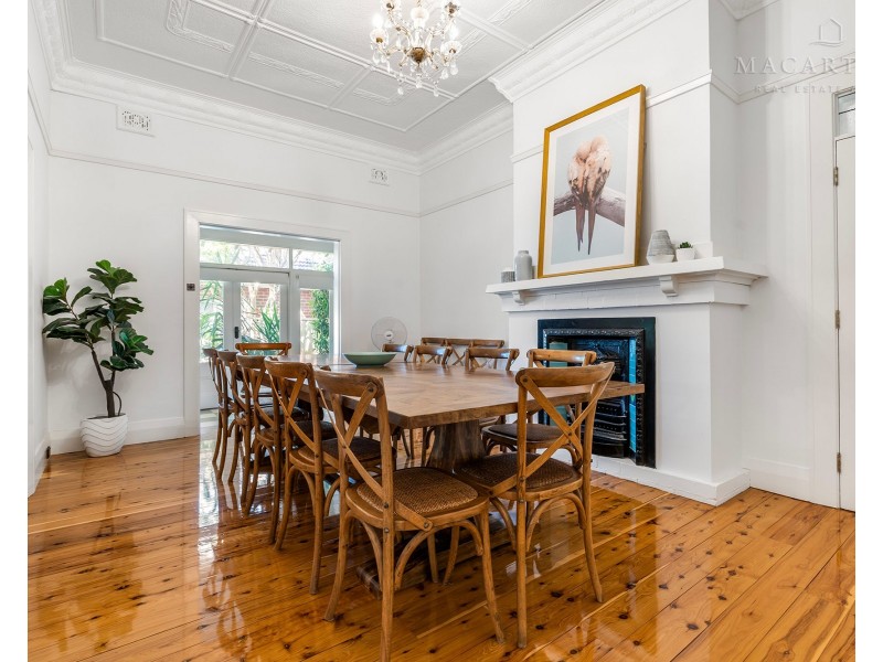 110 Tarcutta Street, Wagga Wagga NSW 2650