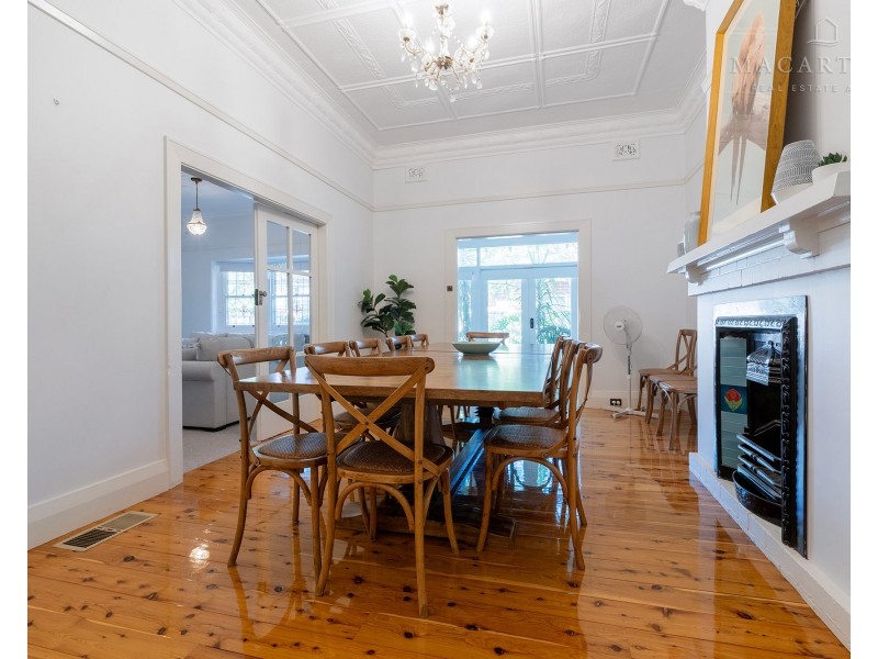 110 Tarcutta Street, Wagga Wagga NSW 2650