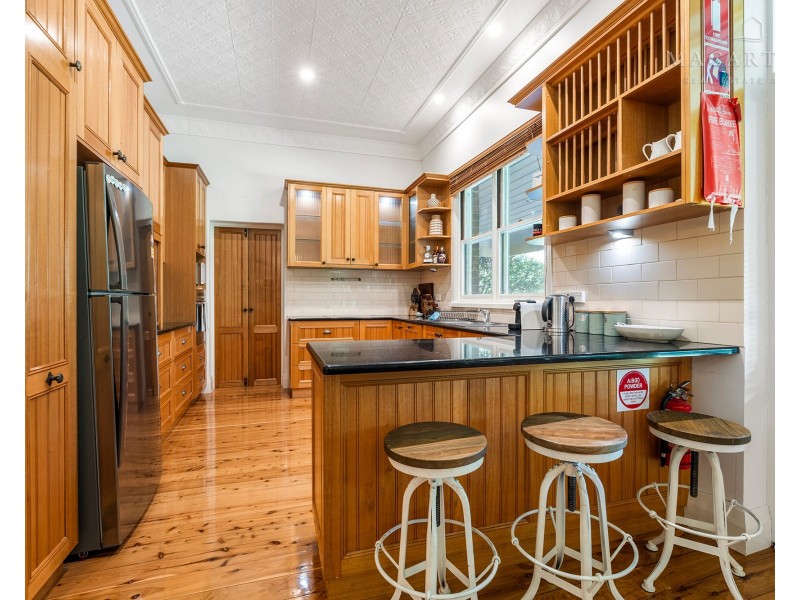 110 Tarcutta Street, Wagga Wagga NSW 2650