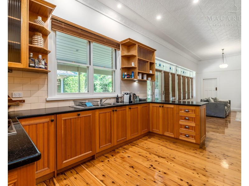 110 Tarcutta Street, Wagga Wagga NSW 2650