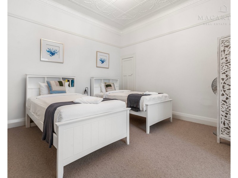 110 Tarcutta Street, Wagga Wagga NSW 2650