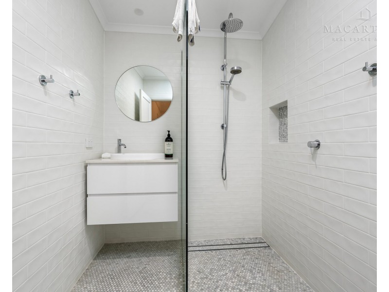 110 Tarcutta Street, Wagga Wagga NSW 2650