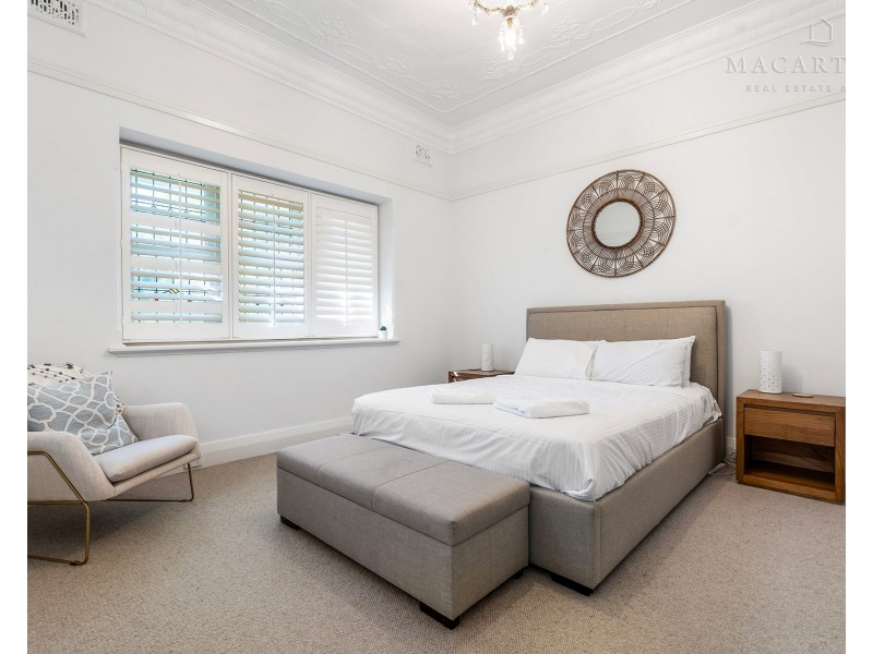 110 Tarcutta Street, Wagga Wagga NSW 2650