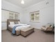 110 Tarcutta Street, Wagga Wagga NSW 2650