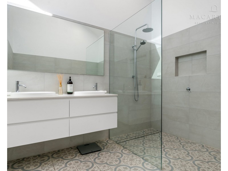 110 Tarcutta Street, Wagga Wagga NSW 2650