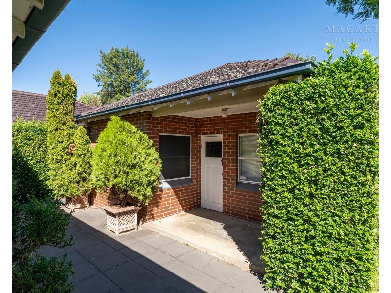 110 Tarcutta Street, Wagga Wagga NSW 2650