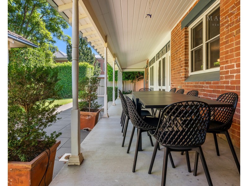 110 Tarcutta Street, Wagga Wagga NSW 2650