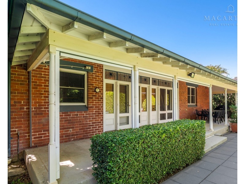 110 Tarcutta Street, Wagga Wagga NSW 2650