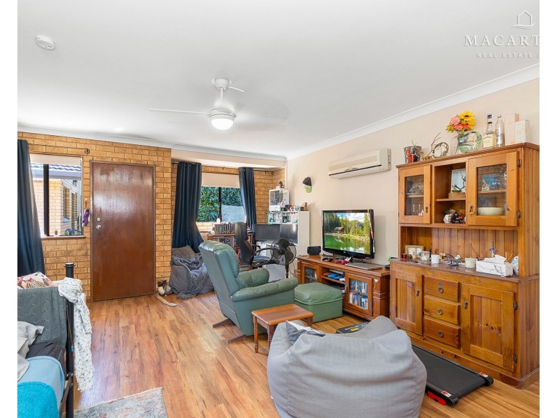 3/2 Vestey Street, Wagga Wagga NSW 2650