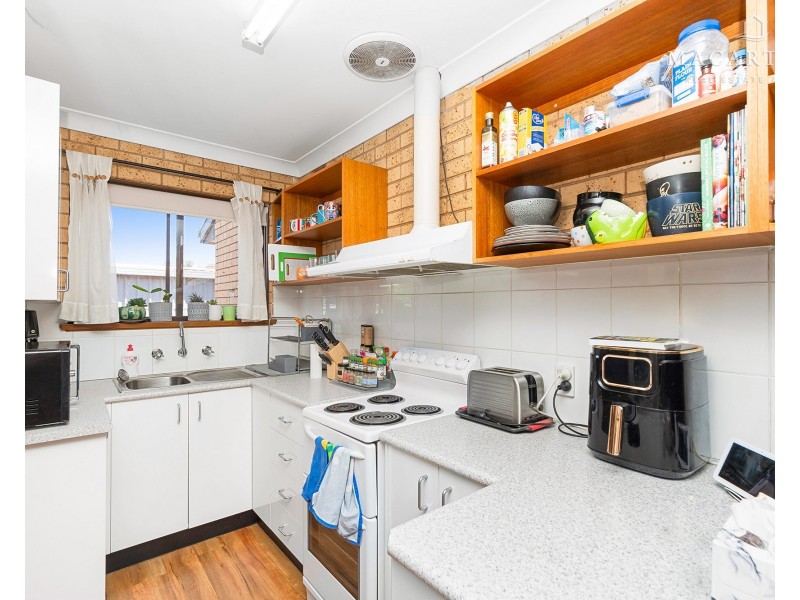 3/2 Vestey Street, Wagga Wagga NSW 2650