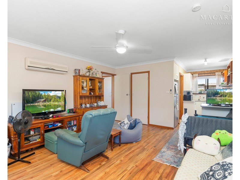 3/2 Vestey Street, Wagga Wagga NSW 2650