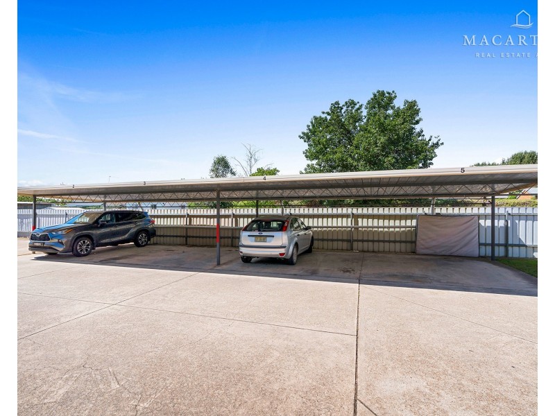 3/2 Vestey Street, Wagga Wagga NSW 2650