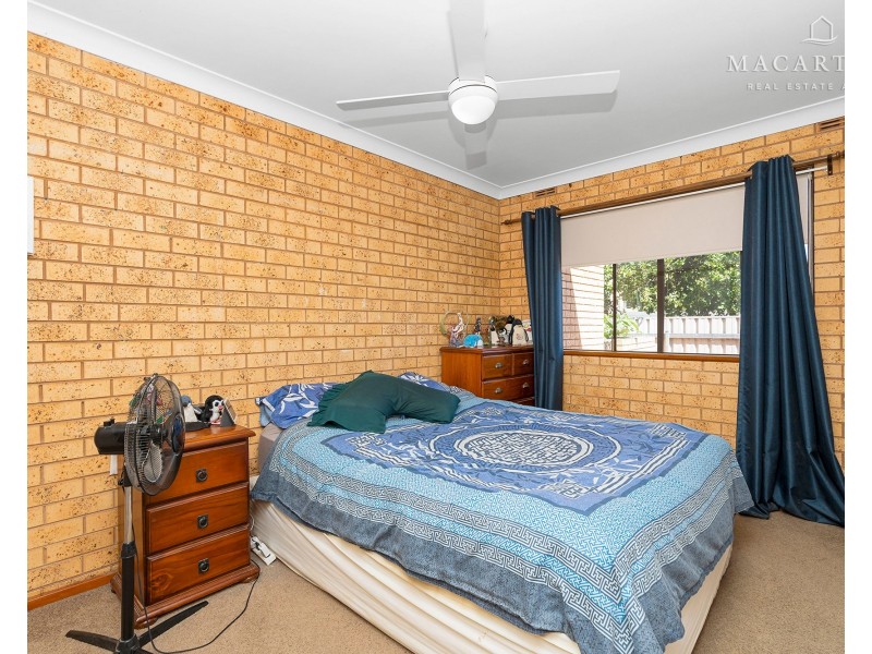3/2 Vestey Street, Wagga Wagga NSW 2650