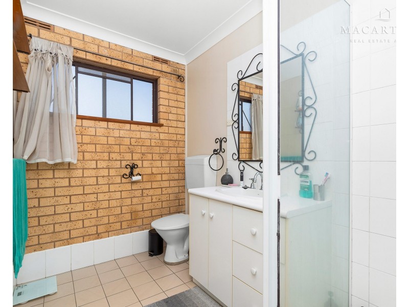 3/2 Vestey Street, Wagga Wagga NSW 2650