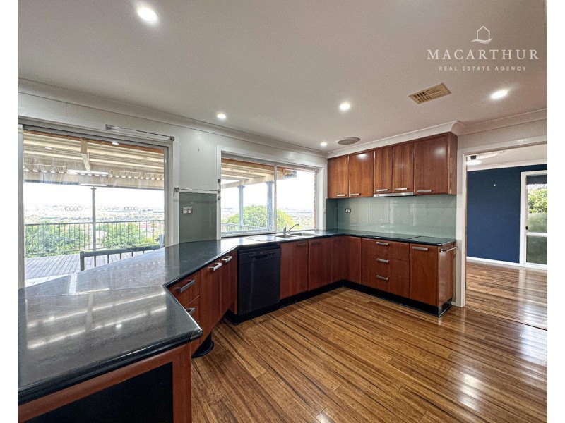36 McCoullough Drive, Tolland NSW 2650