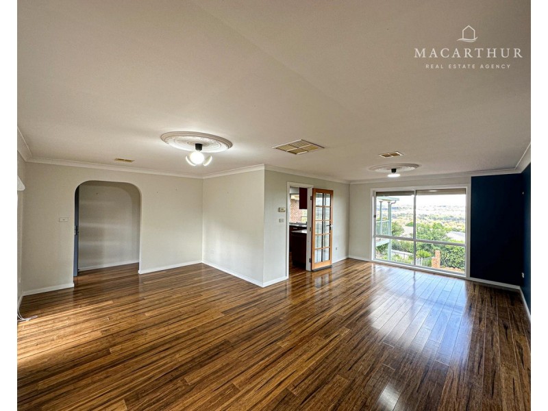 36 McCoullough Drive, Tolland NSW 2650