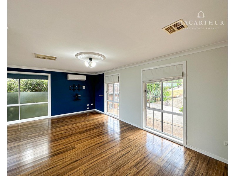 36 McCoullough Drive, Tolland NSW 2650