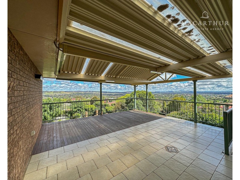 36 McCoullough Drive, Tolland NSW 2650