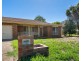 1/26 Grevillea Crescent, Lake Albert NSW 2650