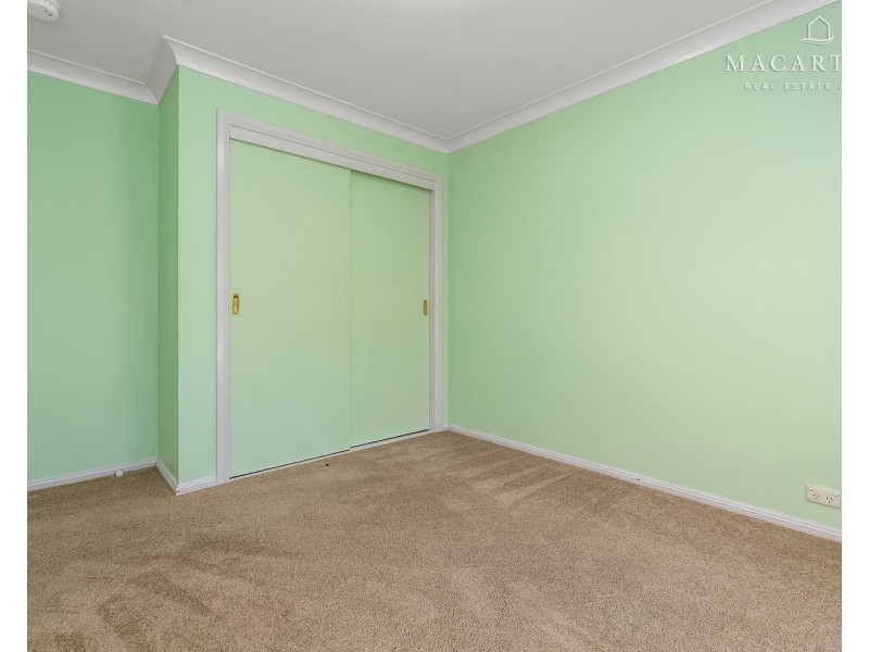 1/26 Grevillea Crescent, Lake Albert NSW 2650