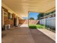 1/26 Grevillea Crescent, Lake Albert NSW 2650