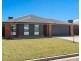 10 Moonah Street, Forest Hill NSW 2651