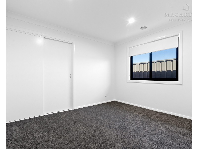 10 Moonah Street, Forest Hill NSW 2651