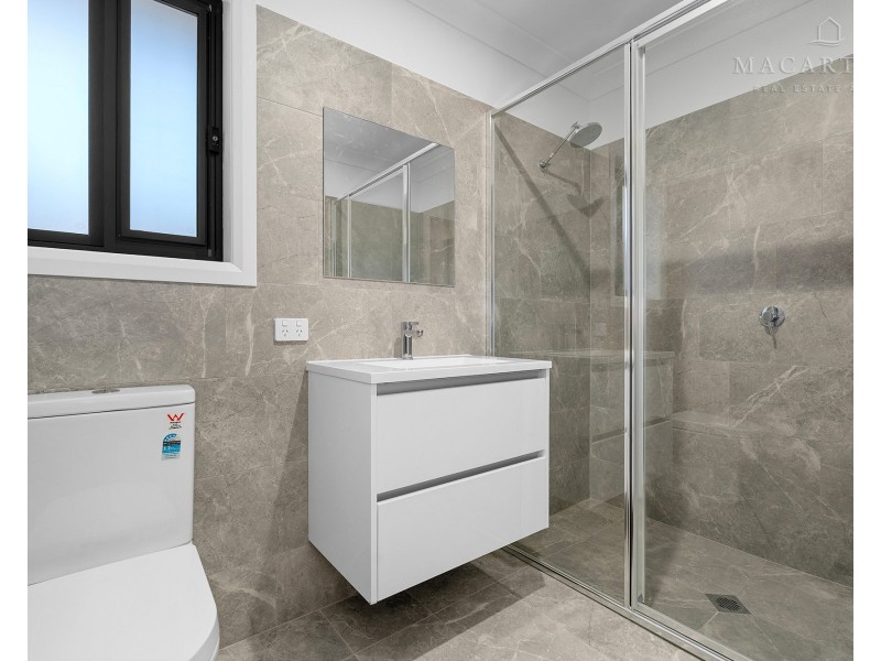 10 Moonah Street, Forest Hill NSW 2651