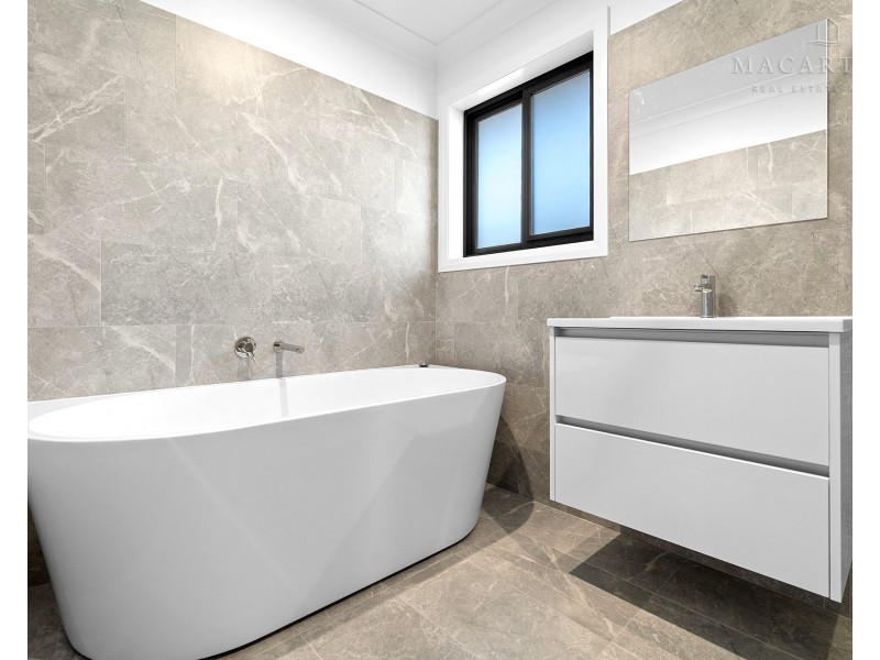 10 Moonah Street, Forest Hill NSW 2651