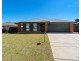 10 Moonah Street, Forest Hill NSW 2651