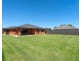 10 Moonah Street, Forest Hill NSW 2651