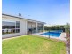 18 Chang Avenue, Lloyd NSW 2650