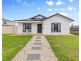 2 Wyoming Avenue, Gobbagombalin NSW 2650