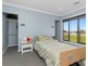2 Wyoming Avenue, Gobbagombalin NSW 2650