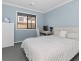 2 Wyoming Avenue, Gobbagombalin NSW 2650