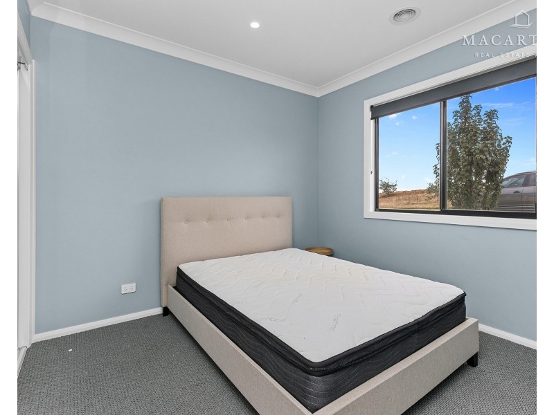 2 Wyoming Avenue, Gobbagombalin NSW 2650