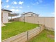 2 Wyoming Avenue, Gobbagombalin NSW 2650