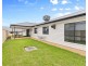 2 Wyoming Avenue, Gobbagombalin NSW 2650