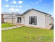 2 Wyoming Avenue, Gobbagombalin NSW 2650
