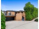 1 Buller Place, Tatton NSW 2650